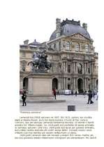 Konspekts 'Žaks Lemersjē', 3.