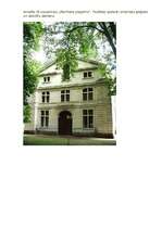 Konspekts 'Žaks Lemersjē', 4.