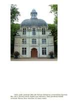 Konspekts 'Žaks Lemersjē', 5.