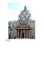 Konspekts 'Žaks Lemersjē', 6.