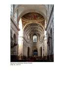 Konspekts 'Žaks Lemersjē', 7.