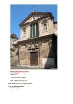 Konspekts 'Žaks Lemersjē', 8.