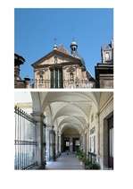 Konspekts 'Žaks Lemersjē', 9.