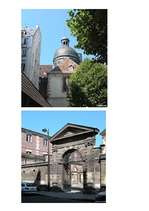 Konspekts 'Žaks Lemersjē', 10.