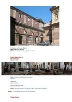 Konspekts 'Žaks Lemersjē', 11.