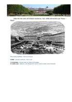 Konspekts 'Žaks Lemersjē', 12.