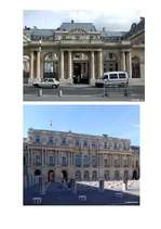 Konspekts 'Žaks Lemersjē', 13.