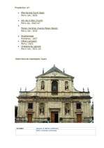 Konspekts 'Žaks Lemersjē', 14.