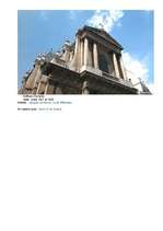 Konspekts 'Žaks Lemersjē', 16.