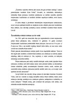 Referāts 'Žurnālista ētikas normas Latvijas ietvaros', 2.