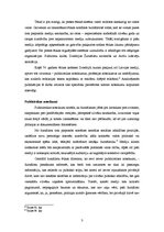 Referāts 'Žurnālista ētikas normas Latvijas ietvaros', 3.