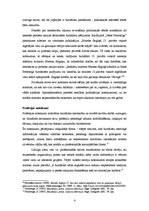 Referāts 'Žurnālista ētikas normas Latvijas ietvaros', 4.