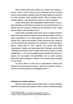 Referāts 'Žurnālista ētikas normas Latvijas ietvaros', 5.