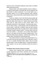 Referāts 'Žurnālista ētikas normas Latvijas ietvaros', 6.