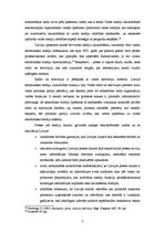 Referāts 'Žurnālista ētikas normas Latvijas ietvaros', 7.