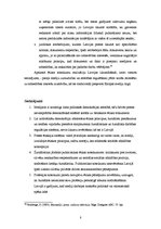 Referāts 'Žurnālista ētikas normas Latvijas ietvaros', 8.