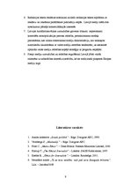 Referāts 'Žurnālista ētikas normas Latvijas ietvaros', 9.