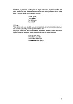 Konspekts 'Matemātikas jēdzieni latviešu tautasdziesmās', 7.