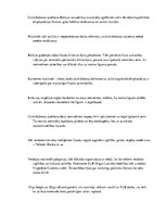 Konspekts 'Latvijas tiesību vēsture. No Baltijas autonomijas līdz mūsdienām', 2.