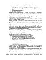 Konspekts 'Latvijas tiesību vēsture. No Baltijas autonomijas līdz mūsdienām', 6.