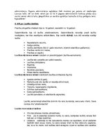 Konspekts 'Latvijas tiesību vēsture. No Baltijas autonomijas līdz mūsdienām', 7.