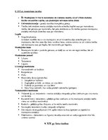 Konspekts 'Latvijas tiesību vēsture. No Baltijas autonomijas līdz mūsdienām', 10.