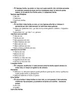 Konspekts 'Latvijas tiesību vēsture. No Baltijas autonomijas līdz mūsdienām', 12.