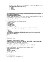 Konspekts 'Latvijas tiesību vēsture. No Baltijas autonomijas līdz mūsdienām', 13.