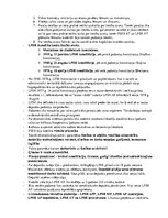 Konspekts 'Latvijas tiesību vēsture. No Baltijas autonomijas līdz mūsdienām', 15.