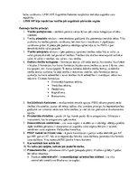 Konspekts 'Latvijas tiesību vēsture. No Baltijas autonomijas līdz mūsdienām', 16.