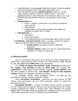 Konspekts 'Latvijas tiesību vēsture. No Baltijas autonomijas līdz mūsdienām', 17.