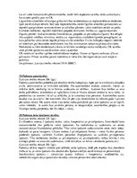 Konspekts 'Latvijas tiesību vēsture. No Baltijas autonomijas līdz mūsdienām', 23.