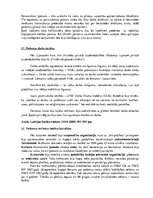 Konspekts 'Latvijas tiesību vēsture. No Baltijas autonomijas līdz mūsdienām', 24.