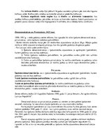 Konspekts 'Latvijas tiesību vēsture. No Baltijas autonomijas līdz mūsdienām', 25.