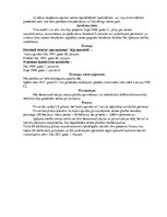 Konspekts 'Latvijas tiesību vēsture. No Baltijas autonomijas līdz mūsdienām', 26.