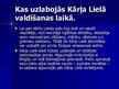 Prezentācija 'Kārlis Lielais', 4.