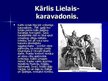 Prezentācija 'Kārlis Lielais', 8.