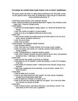 Prezentācija 'Raiņa dzejoļu krājuma "Gals un sākums" tematika', 13.