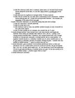 Prezentācija 'Raiņa dzejoļu krājuma "Gals un sākums" tematika', 14.