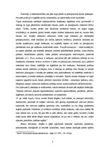 Konspekts 'Patērētāju rīcība tirgū un galējais derīgums', 2.