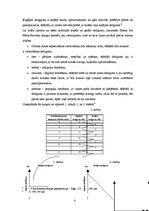 Konspekts 'Patērētāju rīcība tirgū un galējais derīgums', 4.