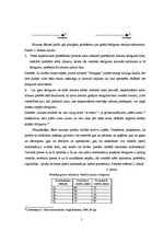 Konspekts 'Patērētāju rīcība tirgū un galējais derīgums', 5.