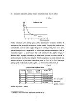 Konspekts 'Patērētāju rīcība tirgū un galējais derīgums', 6.