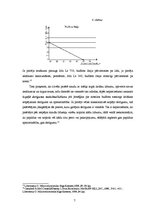 Konspekts 'Patērētāju rīcība tirgū un galējais derīgums', 7.