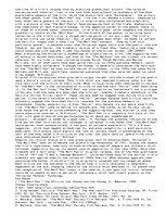 Eseja 'An Informative Historical Research Essay on the Lon Chaney Classic "The Wolf Man', 2.