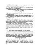 Referāts 'F.Šillera lugas "Vilhelms Tells” analīze', 2.