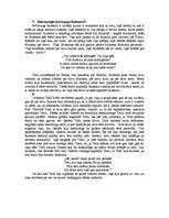 Referāts 'F.Šillera lugas "Vilhelms Tells” analīze', 3.