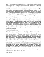 Referāts 'Pirmoreiz Puškina daiļrades pasaulē', 1.