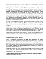 Referāts 'Pirmoreiz Puškina daiļrades pasaulē', 3.