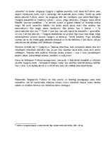 Referāts 'Pirmoreiz Puškina daiļrades pasaulē', 4.